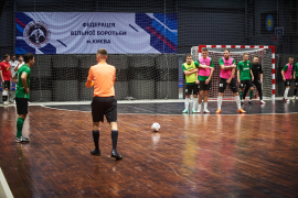 <a href="https://st.getinfootball.com/albums/1091665/674defc7c5aba_1920.jpg" target="_blank">Завантажити оригінал</a>