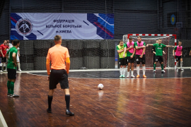 <a href="https://st.getinfootball.com/albums/1091665/674defcac4fcb_1920.jpg" target="_blank">Завантажити оригінал</a>