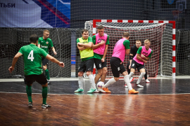 <a href="https://st.getinfootball.com/albums/1091665/674defcdc68fe_1920.jpg" target="_blank">Завантажити оригінал</a>