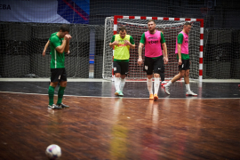 <a href="https://st.getinfootball.com/albums/1091665/674defd0c0876_1920.jpg" target="_blank">Завантажити оригінал</a>