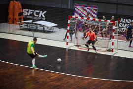 <a href="https://st.getinfootball.com/albums/1091665/674defd3cc0aa_1920.jpg" target="_blank">Завантажити оригінал</a>