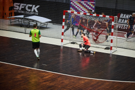 <a href="https://st.getinfootball.com/albums/1091665/674defd6c197d_1920.jpg" target="_blank">Завантажити оригінал</a>
