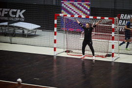 <a href="https://st.getinfootball.com/albums/1091665/674defdfd27c0_1920.jpg" target="_blank">Завантажити оригінал</a>