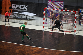<a href="https://st.getinfootball.com/albums/1091665/674defe2d5c82_1920.jpg" target="_blank">Завантажити оригінал</a>