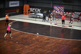 <a href="https://st.getinfootball.com/albums/1091665/674defe5ce8df_1920.jpg" target="_blank">Завантажити оригінал</a>