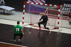 <a href="https://st.getinfootball.com/albums/1091665/674defe8c4d70_1920.jpg" target="_blank">Завантажити оригінал</a>