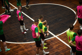 <a href="https://st.getinfootball.com/albums/1091665/674defebb3af4_1920.jpg" target="_blank">Завантажити оригінал</a>