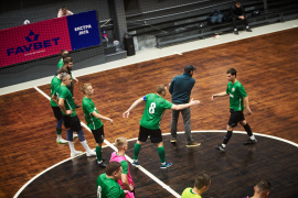 <a href="https://st.getinfootball.com/albums/1091665/674defeec0183_1920.jpg" target="_blank">Завантажити оригінал</a>