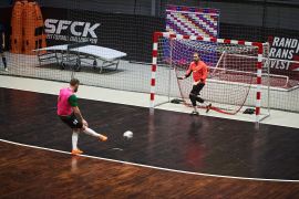 <a href="https://st.getinfootball.com/albums/1091665/674deff1c0fb4_1920.jpg" target="_blank">Завантажити оригінал</a>