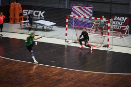 <a href="https://st.getinfootball.com/albums/1091665/674deff7bdaca_1920.jpg" target="_blank">Завантажити оригінал</a>
