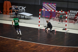 <a href="https://st.getinfootball.com/albums/1091665/674deffad2cd5_1920.jpg" target="_blank">Завантажити оригінал</a>