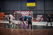 <a href="https://st.getinfootball.com/albums/1091666/674df7cf20ff7_1920.jpg" target="_blank">Завантажити оригінал</a>