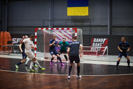 <a href="https://st.getinfootball.com/albums/1091666/674df7cf20ff7_1920.jpg" target="_blank">Завантажити оригінал</a>