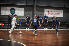 <a href="https://st.getinfootball.com/albums/1091666/674df7d68aac6_1920.jpg" target="_blank">Завантажити оригінал</a>