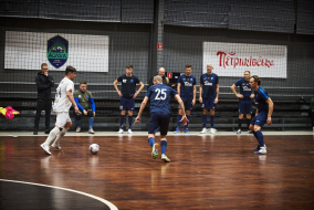 <a href="https://st.getinfootball.com/albums/1091666/674df7d68aac6_1920.jpg" target="_blank">Завантажити оригінал</a>