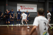 <a href="https://st.getinfootball.com/albums/1091666/674df7d84ba16_1920.jpg" target="_blank">Завантажити оригінал</a>