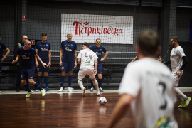 <a href="https://st.getinfootball.com/albums/1091666/674df7d84ba16_1920.jpg" target="_blank">Завантажити оригінал</a>
