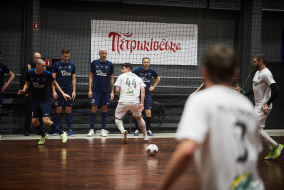 <a href="https://st.getinfootball.com/albums/1091666/674df7d84ba16_1920.jpg" target="_blank">Завантажити оригінал</a>
