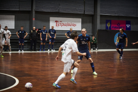 <a href="https://st.getinfootball.com/albums/1091666/674df7d9f19c2_1920.jpg" target="_blank">Завантажити оригінал</a>