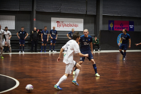 <a href="https://st.getinfootball.com/albums/1091666/674df7d9f19c2_1920.jpg" target="_blank">Завантажити оригінал</a>