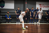 <a href="https://st.getinfootball.com/albums/1091666/674df7dba1592_1920.jpg" target="_blank">Завантажити оригінал</a>