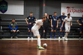 <a href="https://st.getinfootball.com/albums/1091666/674df7dba1592_1920.jpg" target="_blank">Завантажити оригінал</a>