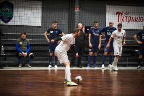 <a href="https://st.getinfootball.com/albums/1091666/674df7dba1592_1920.jpg" target="_blank">Завантажити оригінал</a>