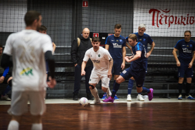 <a href="https://st.getinfootball.com/albums/1091666/674df7dd46de8_1920.jpg" target="_blank">Завантажити оригінал</a>