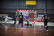 <a href="https://st.getinfootball.com/albums/1091666/674df7df2a17f_1920.jpg" target="_blank">Завантажити оригінал</a>