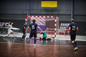 <a href="https://st.getinfootball.com/albums/1091666/674df7df2a17f_1920.jpg" target="_blank">Завантажити оригінал</a>