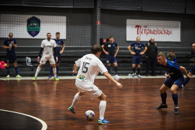 <a href="https://st.getinfootball.com/albums/1091666/674df7e0c682f_1920.jpg" target="_blank">Завантажити оригінал</a>