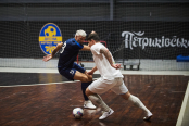 <a href="https://st.getinfootball.com/albums/1091666/674df7e244b92_1920.jpg" target="_blank">Завантажити оригінал</a>