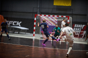 <a href="https://st.getinfootball.com/albums/1091666/674df7e40cbba_1920.jpg" target="_blank">Завантажити оригінал</a>