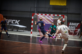 <a href="https://st.getinfootball.com/albums/1091666/674df7e40cbba_1920.jpg" target="_blank">Завантажити оригінал</a>