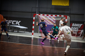 <a href="https://st.getinfootball.com/albums/1091666/674df7e40cbba_1920.jpg" target="_blank">Завантажити оригінал</a>