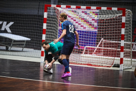 <a href="https://st.getinfootball.com/albums/1091666/674df7e58bbee_1920.jpg" target="_blank">Завантажити оригінал</a>