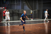<a href="https://st.getinfootball.com/albums/1091666/674df7e73b1ce_1920.jpg" target="_blank">Завантажити оригінал</a>