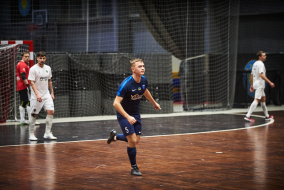 <a href="https://st.getinfootball.com/albums/1091666/674df7e73b1ce_1920.jpg" target="_blank">Завантажити оригінал</a>
