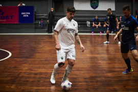 <a href="https://st.getinfootball.com/albums/1091666/674df7e8ce9fb_1920.jpg" target="_blank">Завантажити оригінал</a>