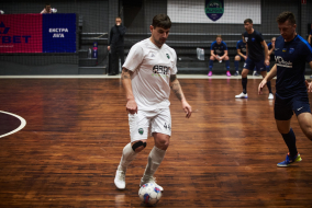 <a href="https://st.getinfootball.com/albums/1091666/674df7e8ce9fb_1920.jpg" target="_blank">Завантажити оригінал</a>