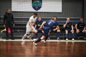 <a href="https://st.getinfootball.com/albums/1091666/674df7ea4cc6b_1920.jpg" target="_blank">Завантажити оригінал</a>