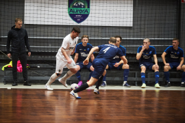 <a href="https://st.getinfootball.com/albums/1091666/674df7ea4cc6b_1920.jpg" target="_blank">Завантажити оригінал</a>