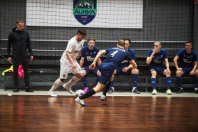 <a href="https://st.getinfootball.com/albums/1091666/674df7ea4cc6b_1920.jpg" target="_blank">Завантажити оригінал</a>