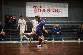 <a href="https://st.getinfootball.com/albums/1091666/674df7ebe1ff0_1920.jpg" target="_blank">Завантажити оригінал</a>