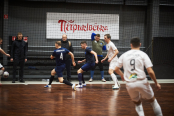 <a href="https://st.getinfootball.com/albums/1091666/674df7ed8eb1a_1920.jpg" target="_blank">Завантажити оригінал</a>