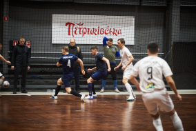 <a href="https://st.getinfootball.com/albums/1091666/674df7ed8eb1a_1920.jpg" target="_blank">Завантажити оригінал</a>