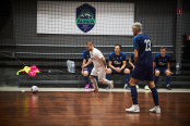 <a href="https://st.getinfootball.com/albums/1091666/674df7ef354f7_1920.jpg" target="_blank">Завантажити оригінал</a>