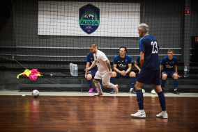 <a href="https://st.getinfootball.com/albums/1091666/674df7ef354f7_1920.jpg" target="_blank">Завантажити оригінал</a>