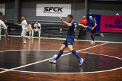 <a href="https://st.getinfootball.com/albums/1091666/674df7f0b6826_1920.jpg" target="_blank">Завантажити оригінал</a>
