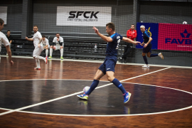 <a href="https://st.getinfootball.com/albums/1091666/674df7f0b6826_1920.jpg" target="_blank">Завантажити оригінал</a>
